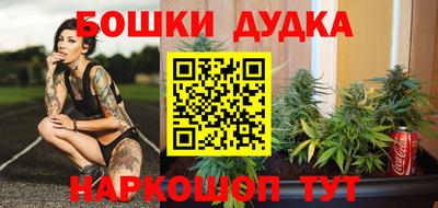 шишки Партизанск
