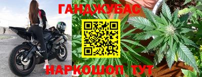 ECSTASY Обнинск